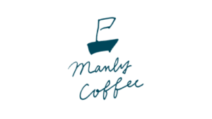 Fukuoka, Manly Coffee